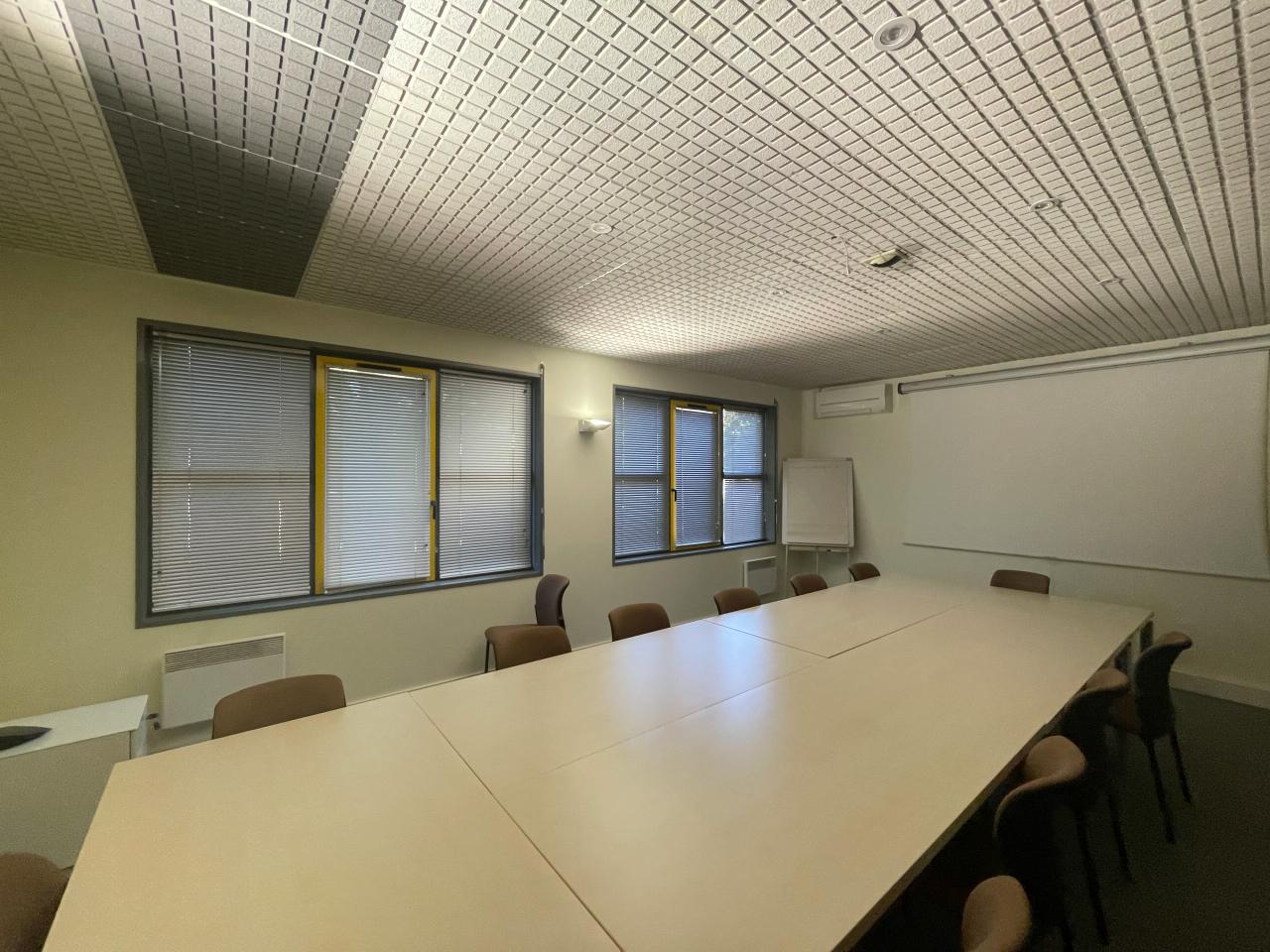 Location bureau Olivet Loiret OLBUR2533335 5