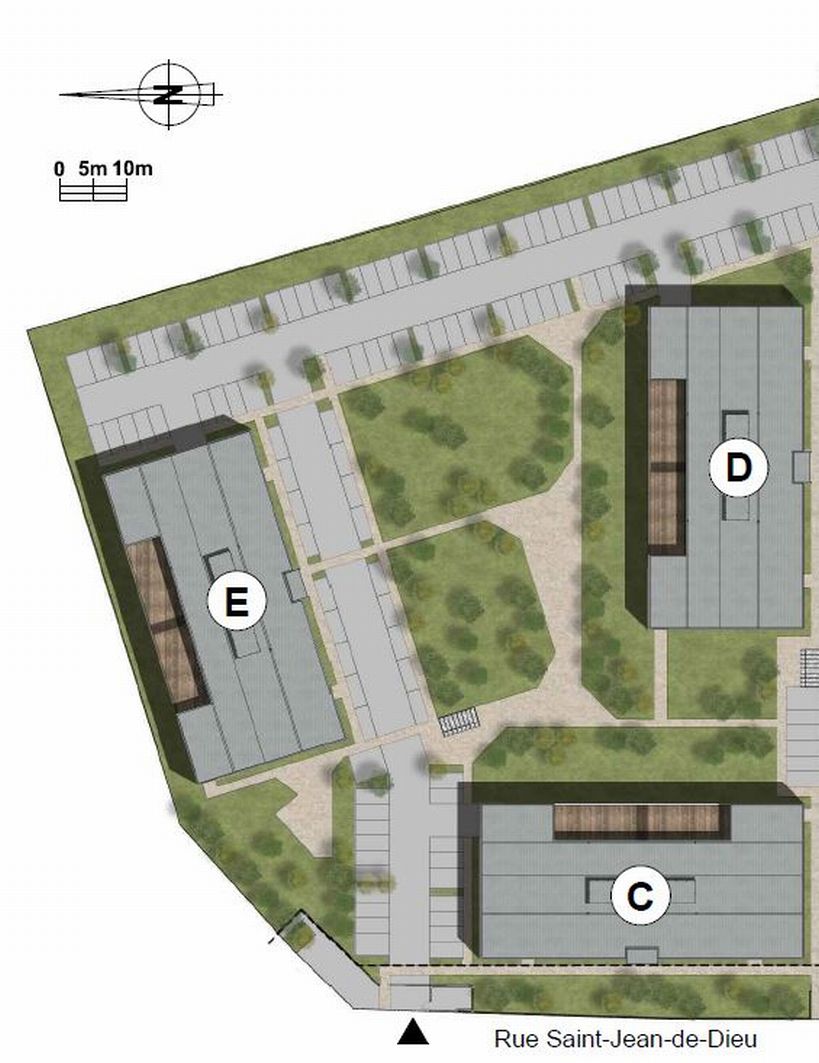 Location bureau Lyon Rhône OLBUR2110025 9