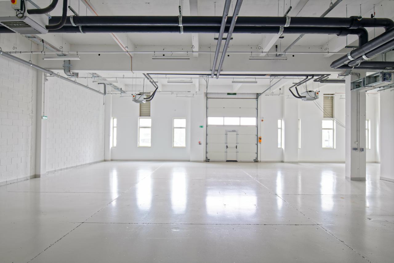 Location local d'activité Courcouronnes Essonne OLACT2528772 6