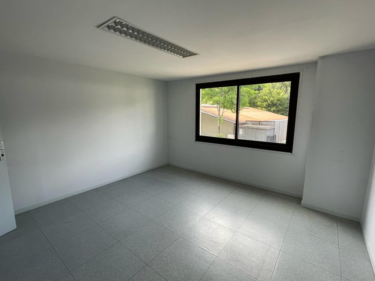 Location local d'activité Rouen Seine-Maritime OLACT2533943 21