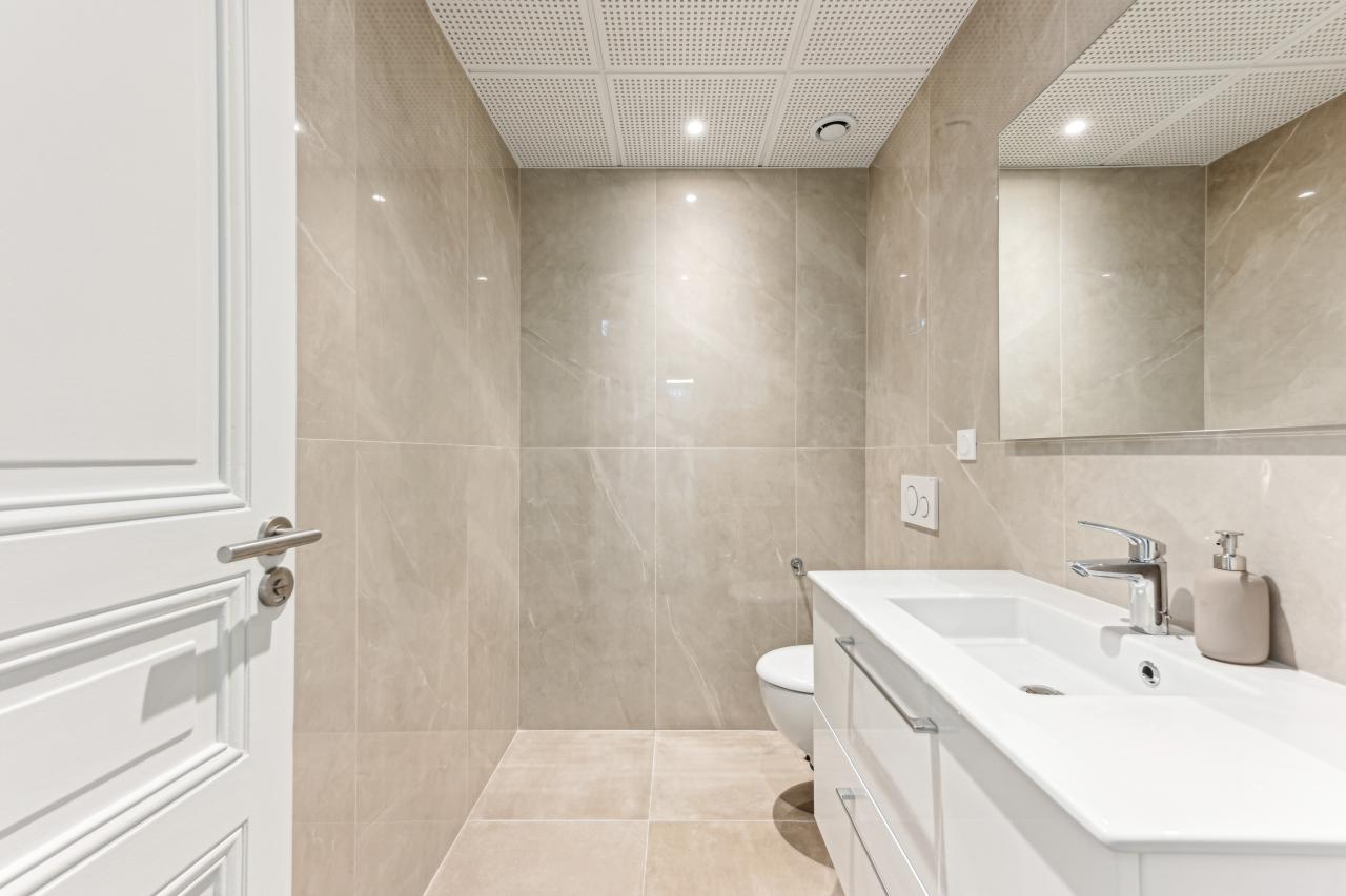 Location bureau Neuilly-sur-Seine Hauts-de-Seine OLBUR2530762 14