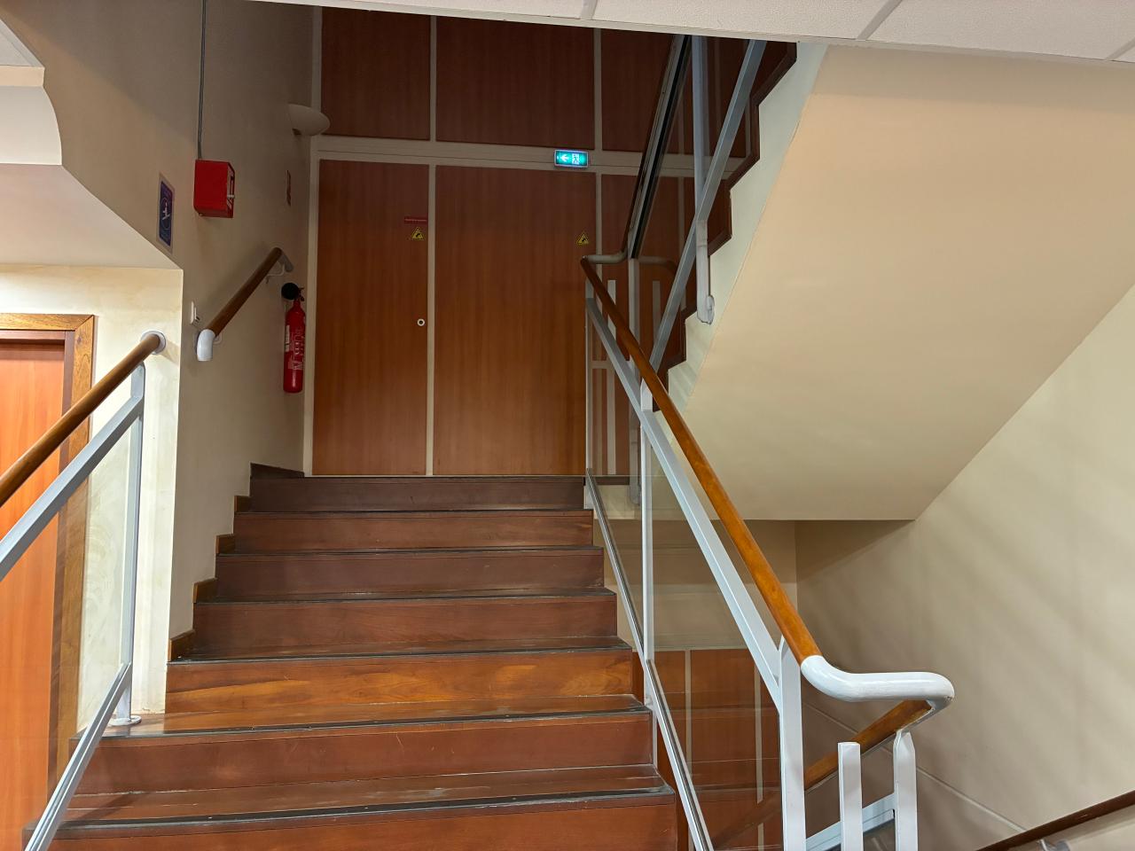 Location bureau Aix-en-Provence Bouches-du-Rhône OLBUR2537075 9