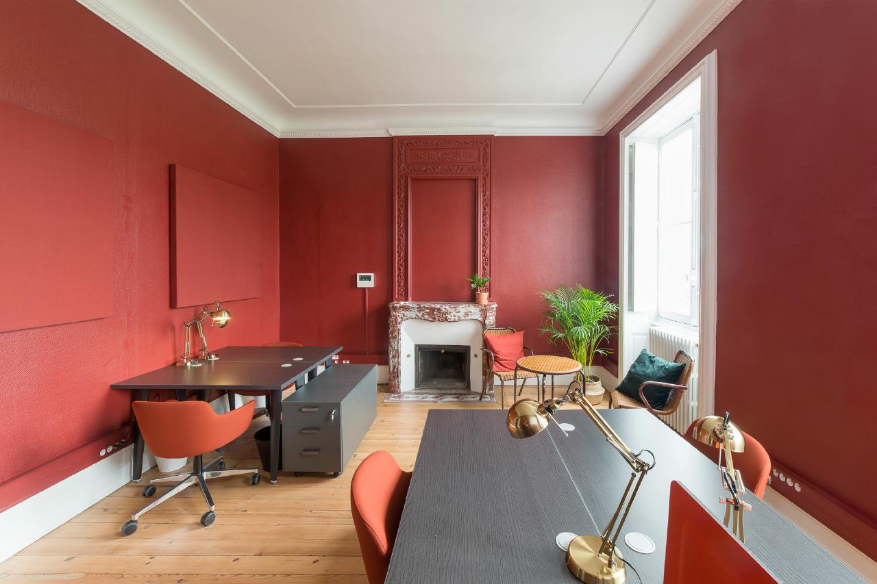 Location coworking Bordeaux Gironde OLBUR2002073 7