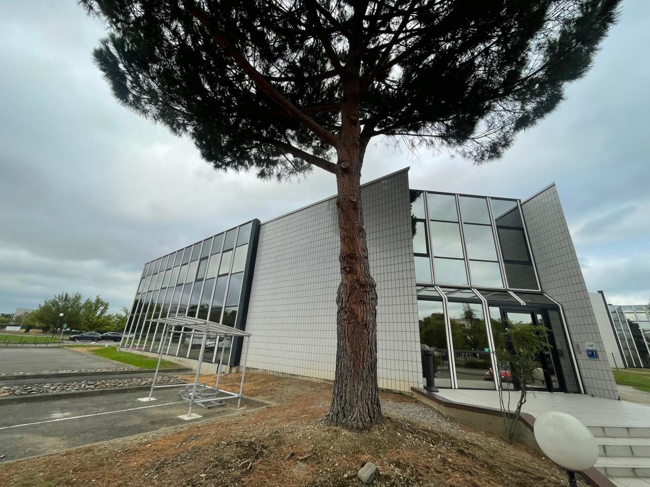 Location bureau Toulouse Haute-Garonne OLBUR2424092 6