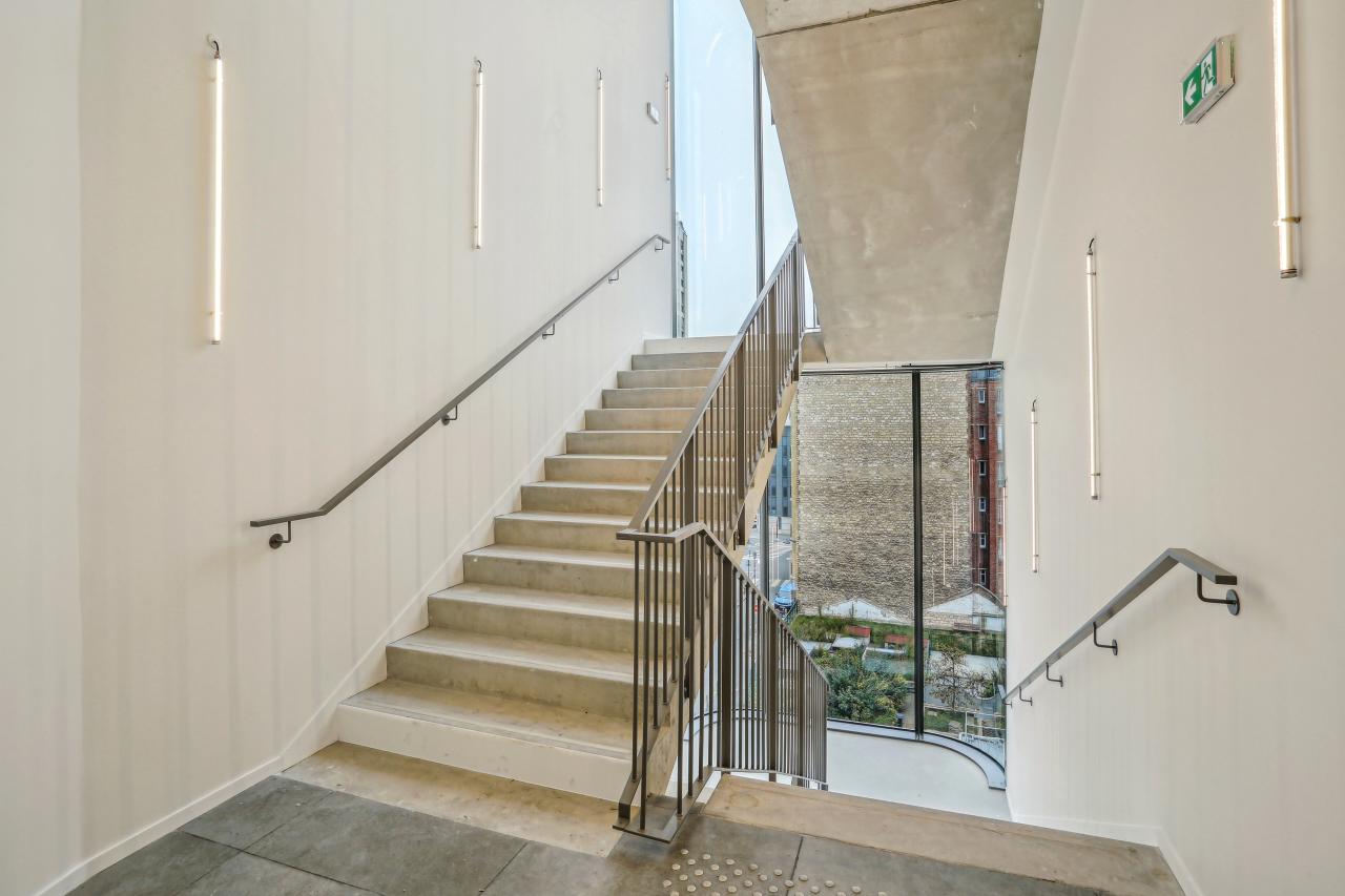 Location bureau Paris OLBUR2117828 9