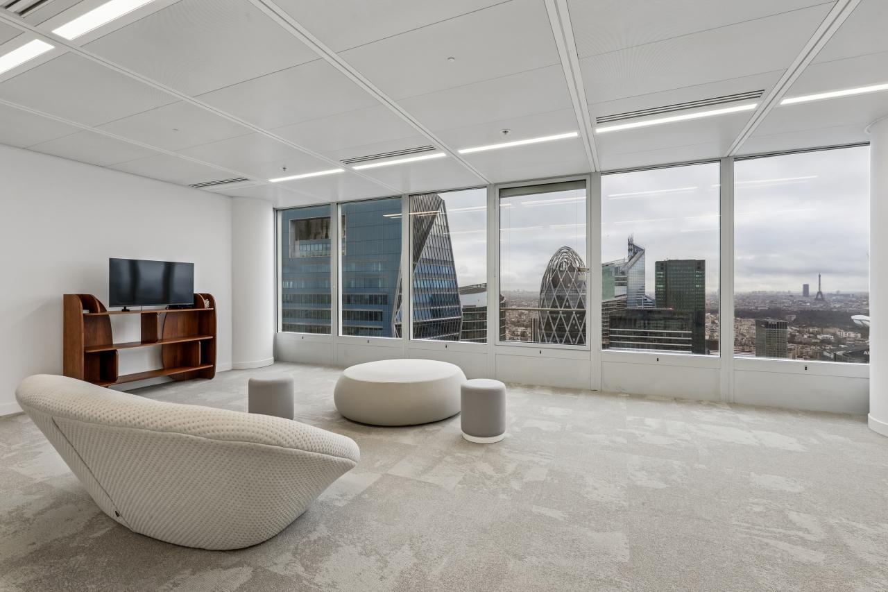 Location bureau Courbevoie Hauts-de-Seine OLBUR2001197 10