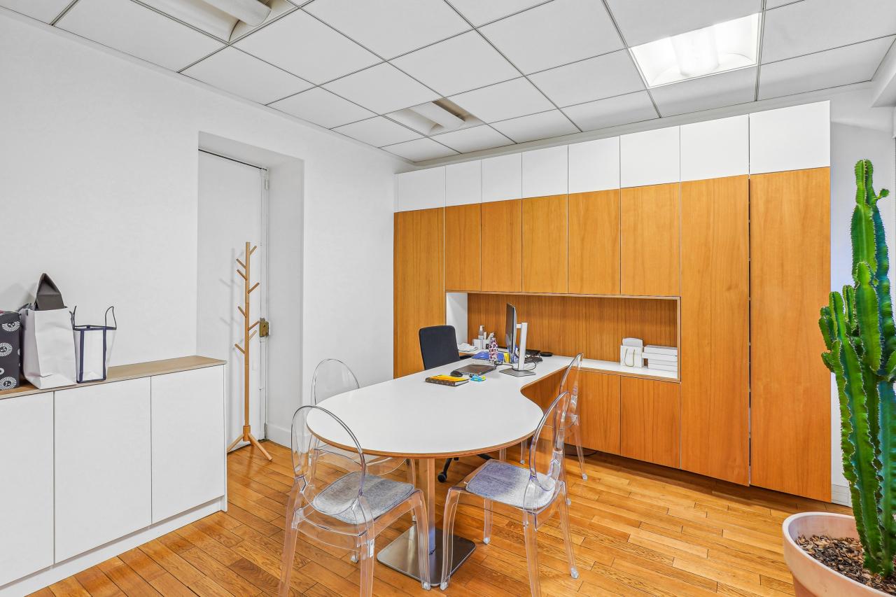 Location bureau Paris OLBUR2528713 8