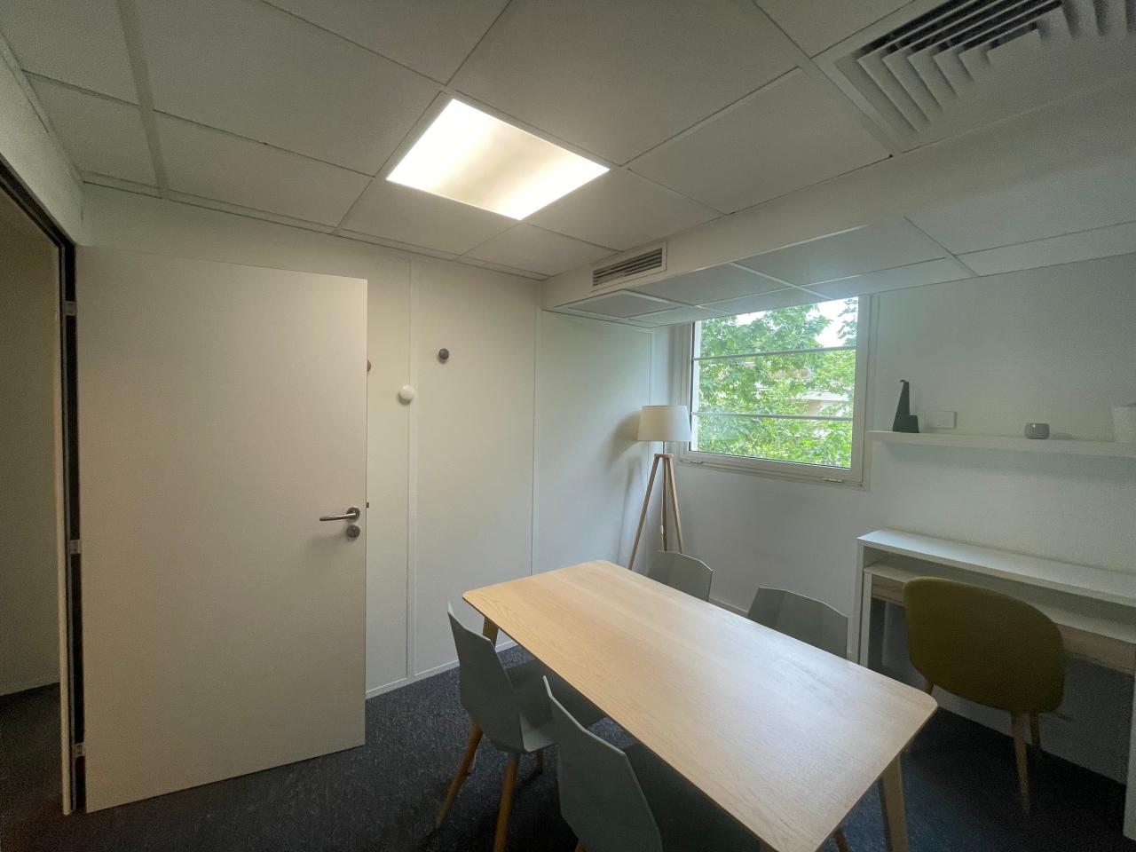 Location bureau Montpellier Hérault OLBUR2641288 7