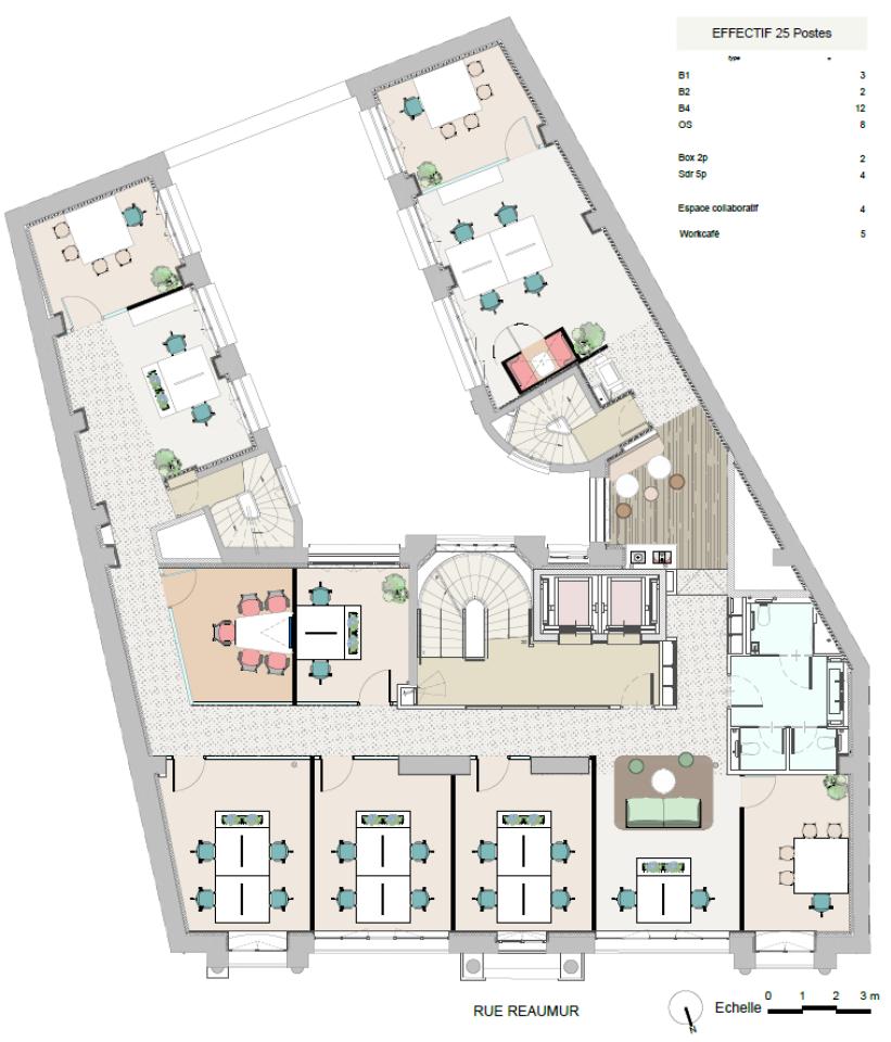 Location bureau Paris OLBUR2118535 15