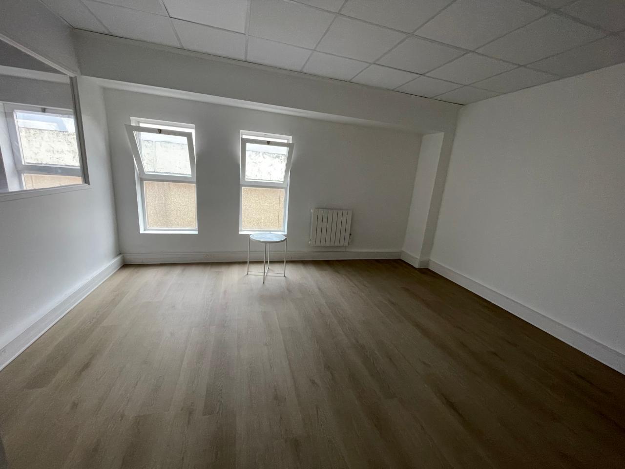 Location local d'activité Champigny-sur-Marne Val-de-Marne OLACT2639443 7