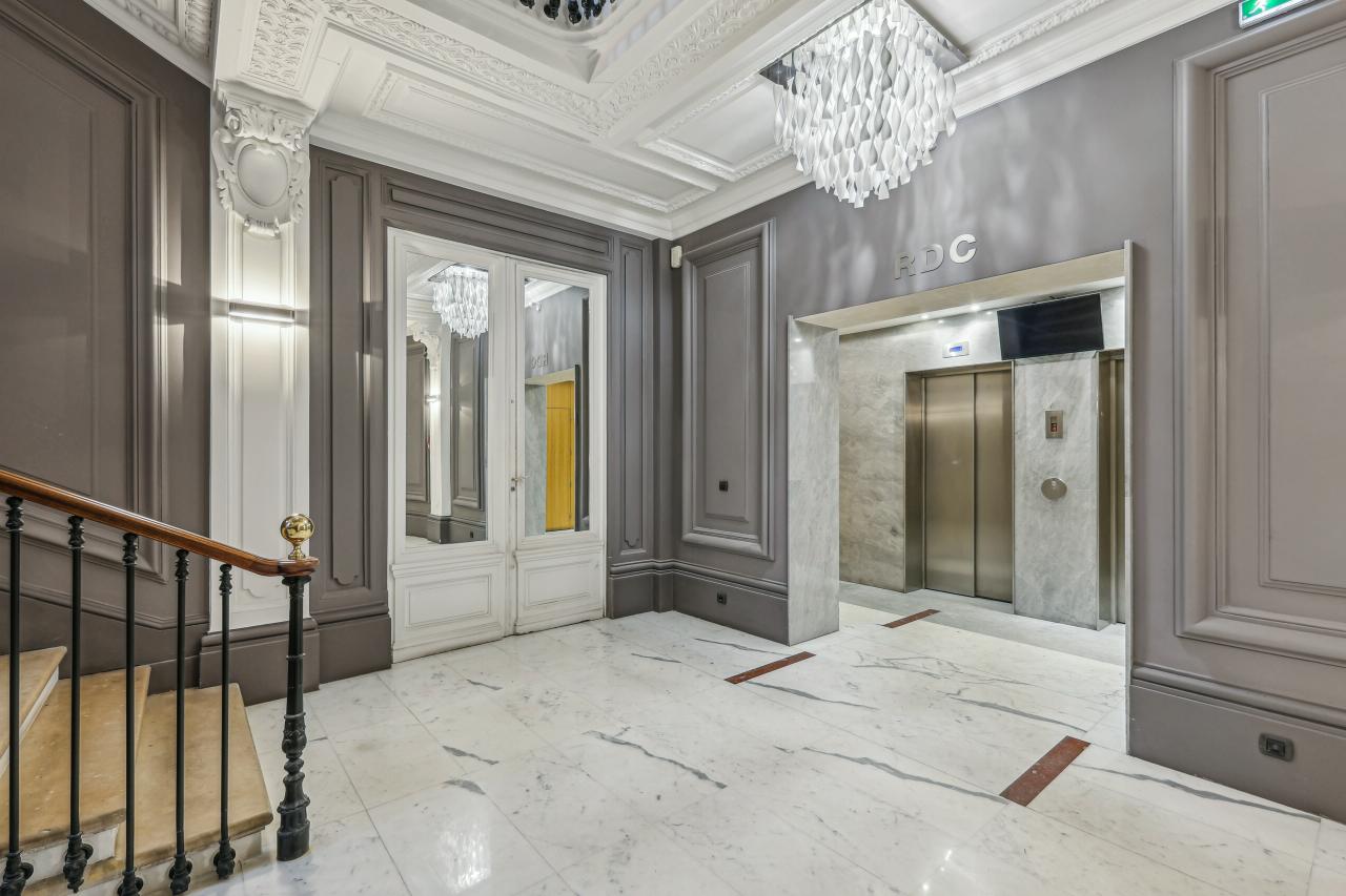 Location bureau Paris OLBUR2533704 5