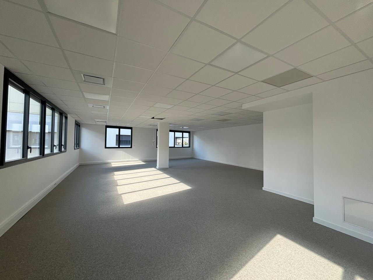 Location bureau Dardilly Rhône OLBUR2205577 11