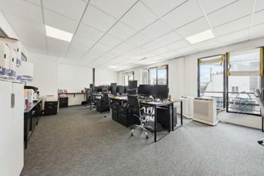 Location bureau Paris OLBUR2422318 22