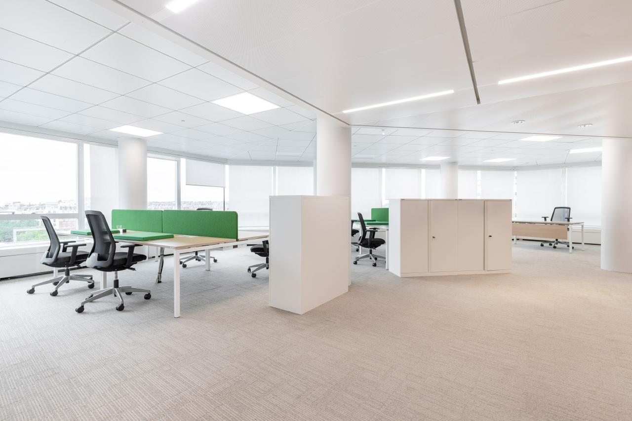 Location bureau Paris OLBUR2424274 4