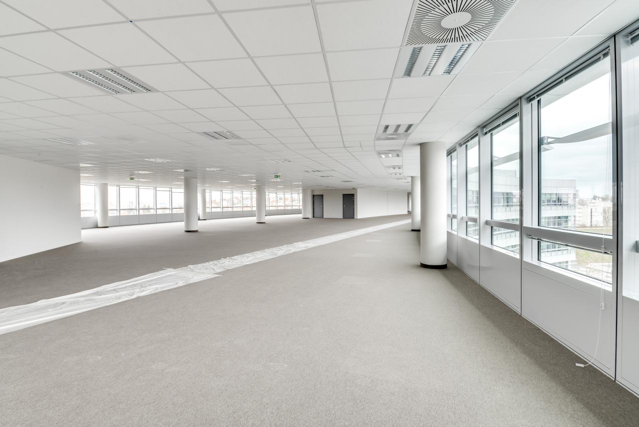 Location bureau Massy Essonne OLBUR2309754 13