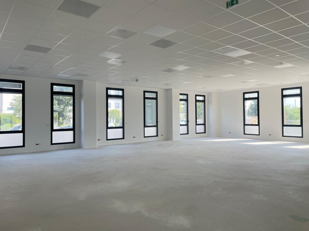 Location bureau Montpellier Hérault OLBUR2115353 17