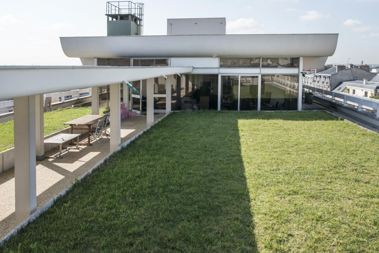 Location bureau Saint-Mandé Val-de-Marne OLBUR2640634 8