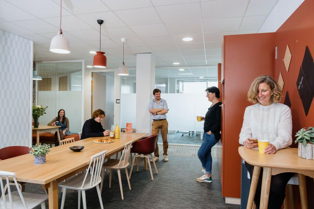 Location coworking Marcq-en-Baroeul Nord OLBUR2114039 17