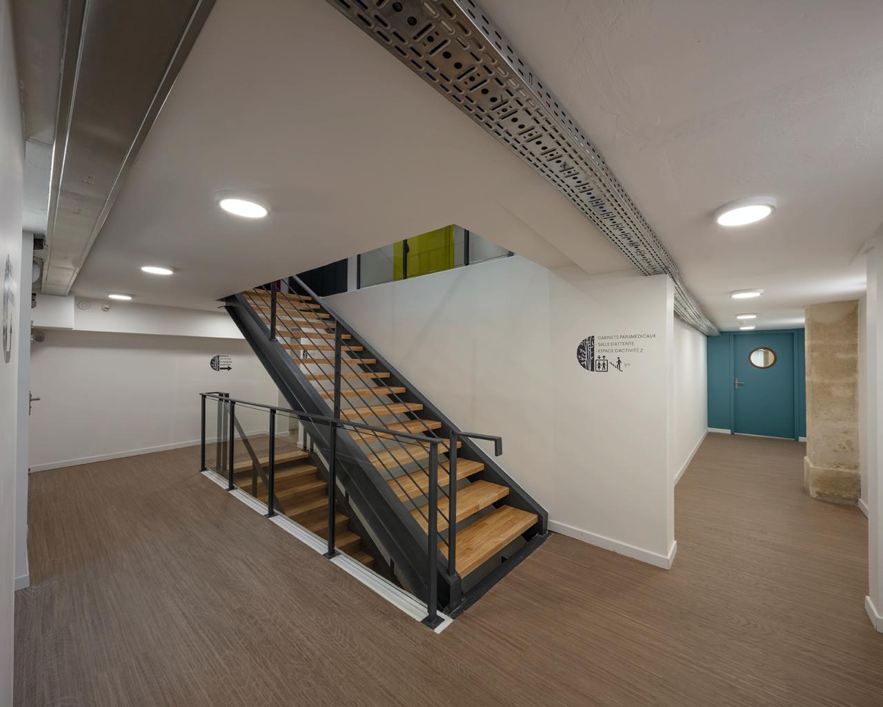 Location bureau Montpellier Hérault OLBUR2528866 5