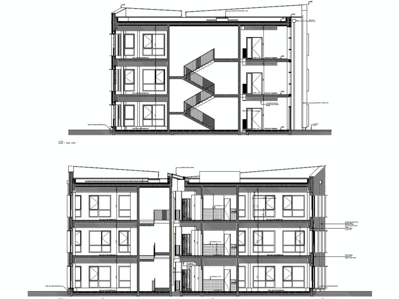 Vente bureau Fontaine-lès-Dijon Côte-d'Or OVBUR2533355 7