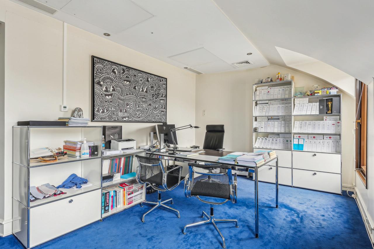 Location bureau Paris OLBUR2427450 10