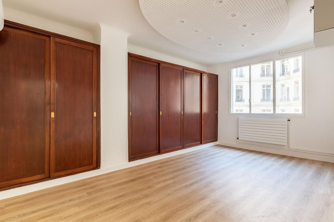 Location bureau Paris OLBUR2533596 11