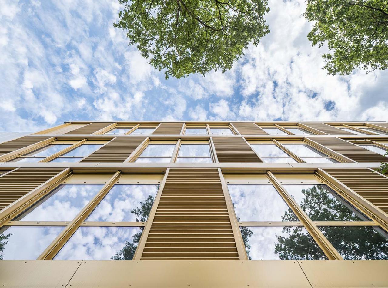 Location bureau Nantes Loire-Atlantique OLBUR2112314 2