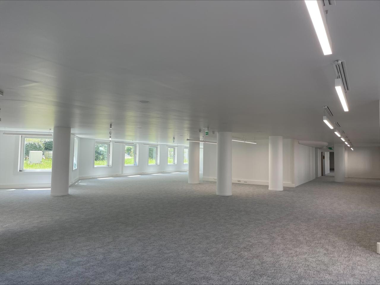 Location bureau Charenton-le-Pont Val-de-Marne OLBUR2533517