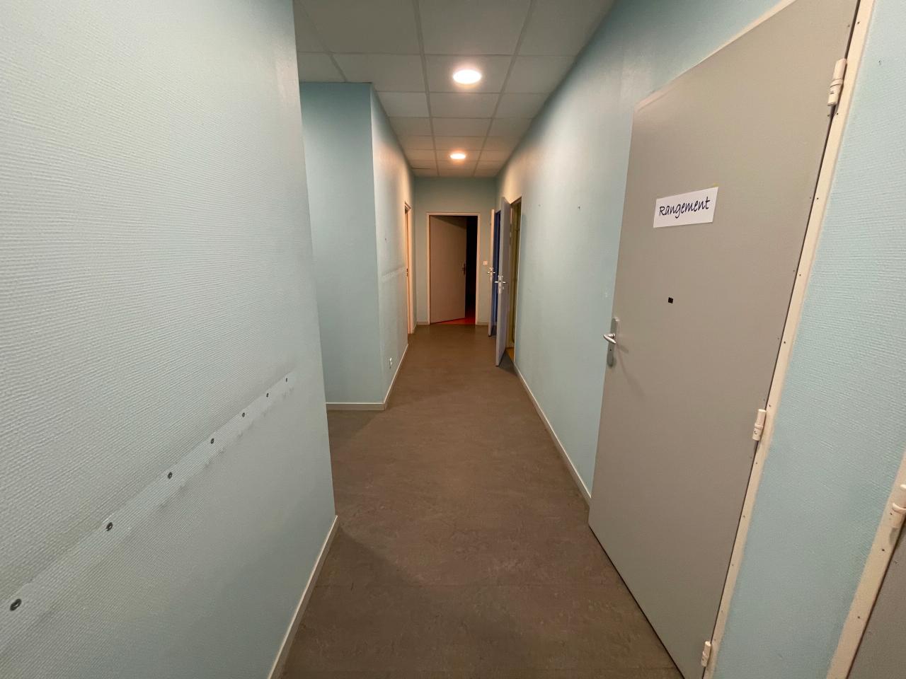 Vente bureau Dijon Côte-d'Or OVBUR2531859 11