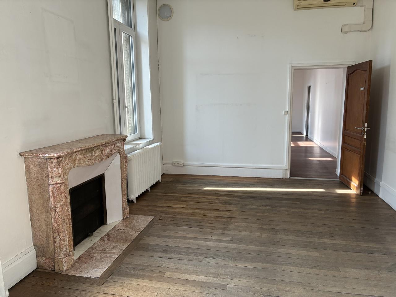 Vente bureau Nancy Meurthe-et-Moselle OVBUR2640098 5