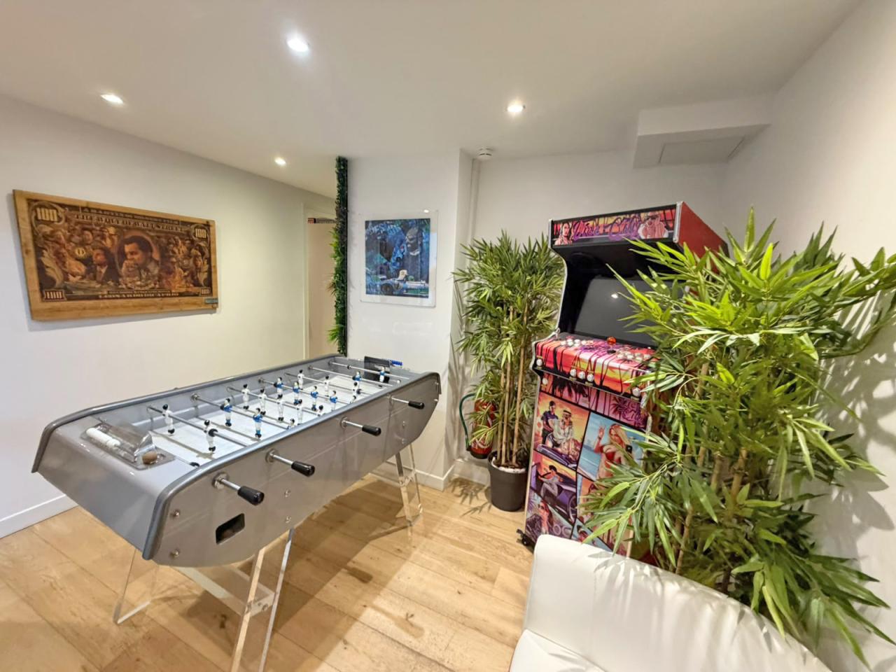 Vente bureau Neuilly-sur-Seine Hauts-de-Seine OVBUR2645308 7