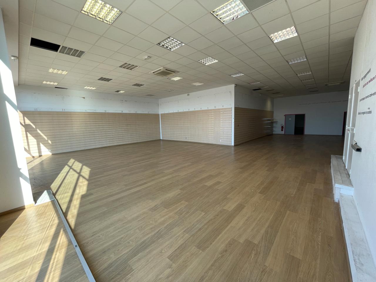 Location local d'activité Villeneuve-Loubet Alpes-Maritimes OLACT2534502 12