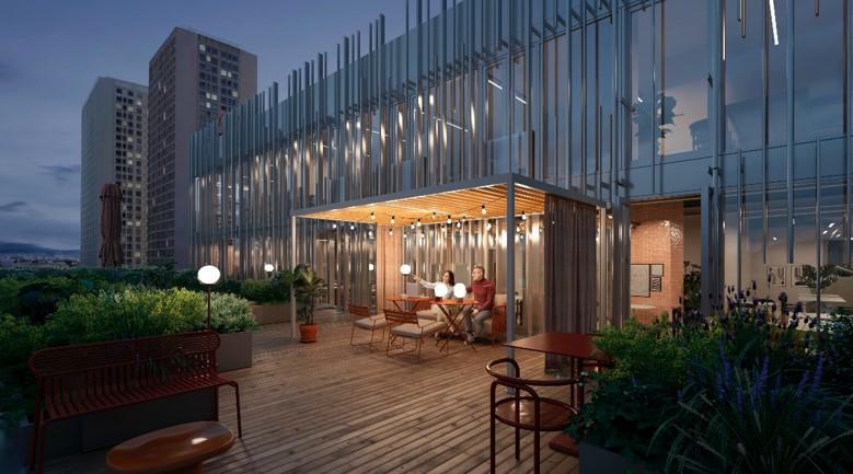 Location bureau Paris OLBUR2100202 7