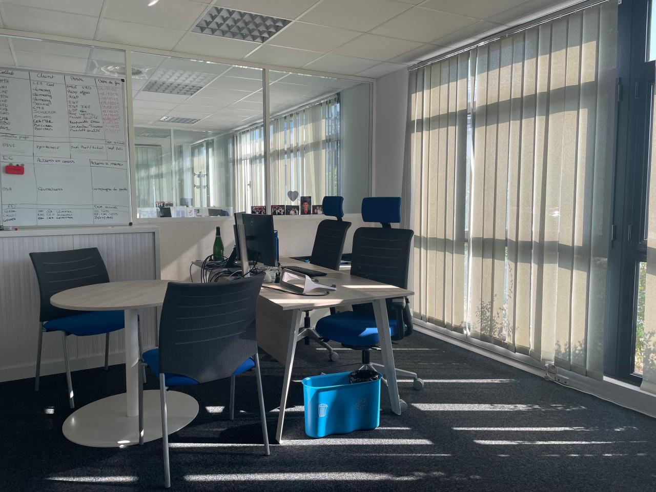 Location bureau Aix-en-Provence Bouches-du-Rhône OLBUR2428083 12