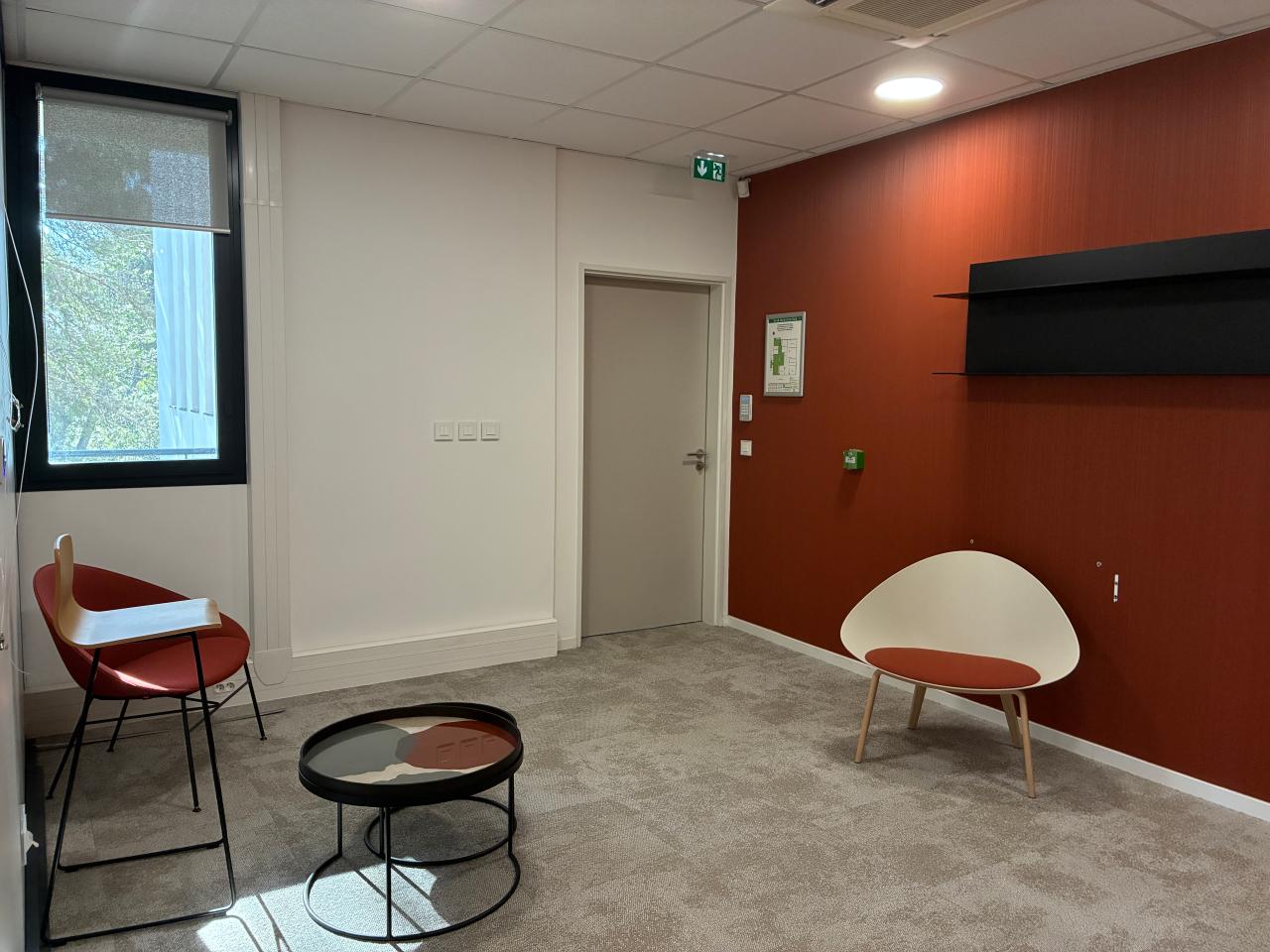 Location bureau Aix-en-Provence Bouches-du-Rhône OLBUR2115155 15