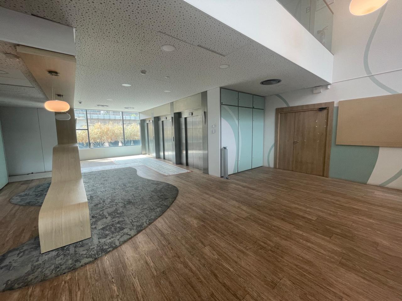 Location bureau Lyon Rhône OLBUR2109344 2