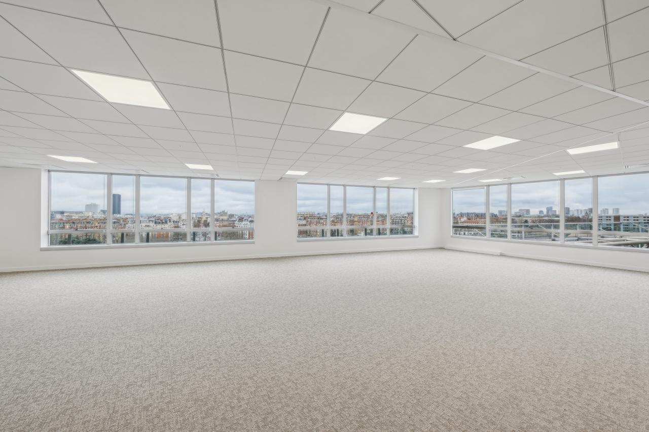 Location bureau Montrouge Hauts-de-Seine OLBUR2103506 9