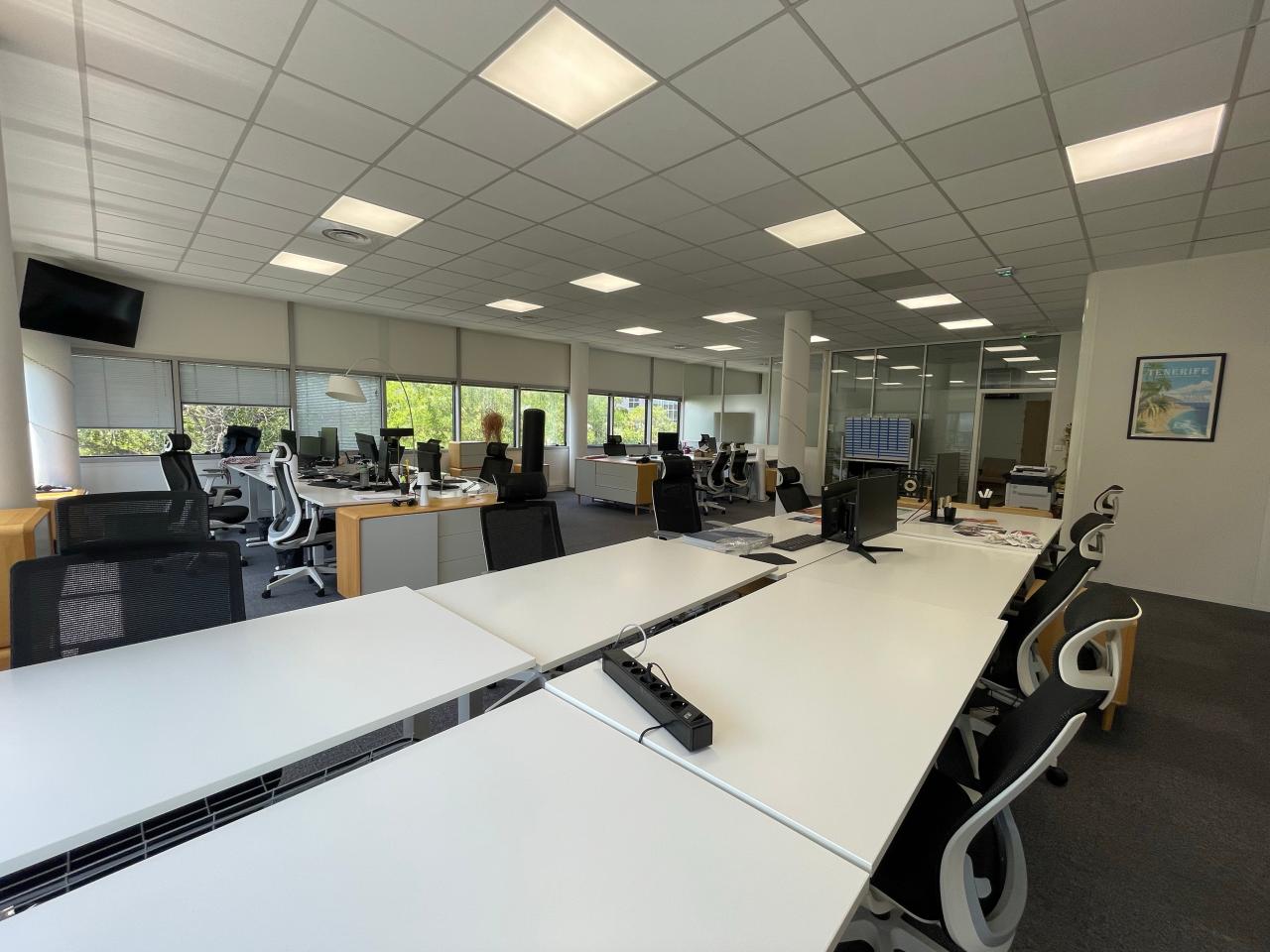 Location bureau Montpellier Hérault OLBUR2118429 12
