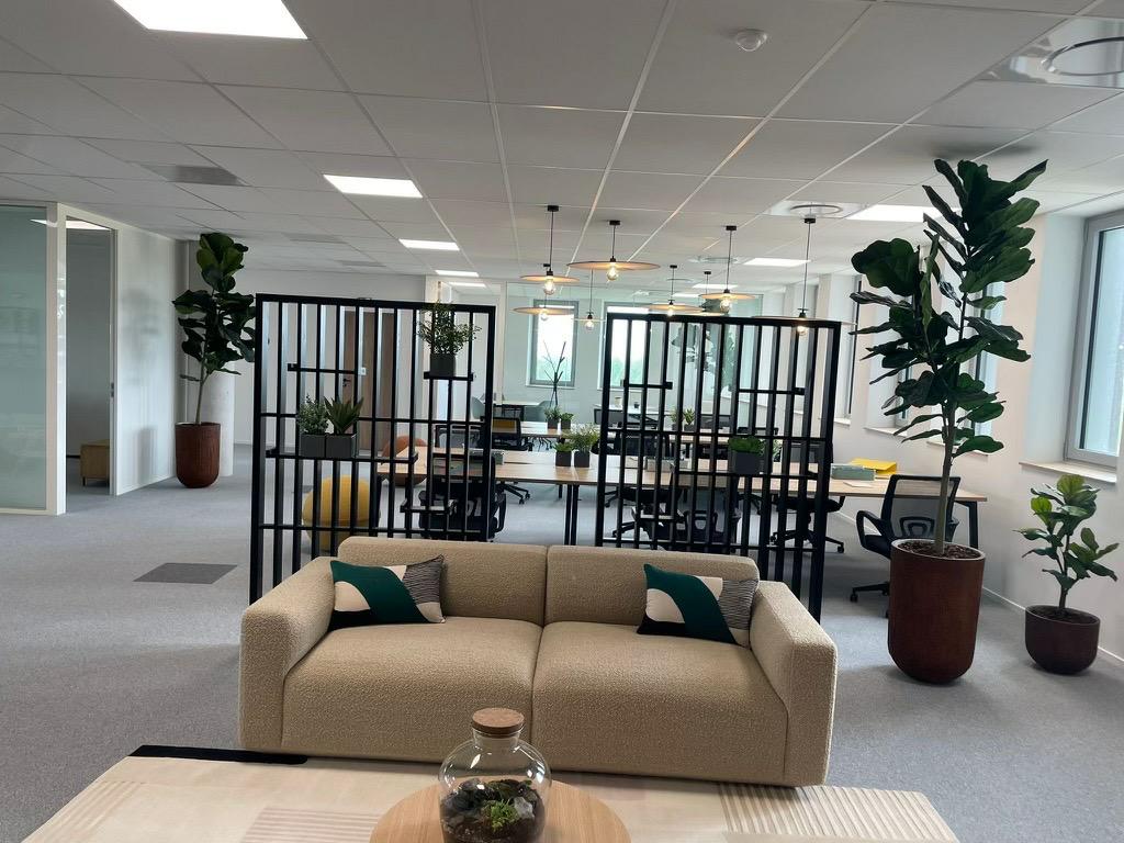 Location bureau Montpellier Hérault OLBUR2115024 5