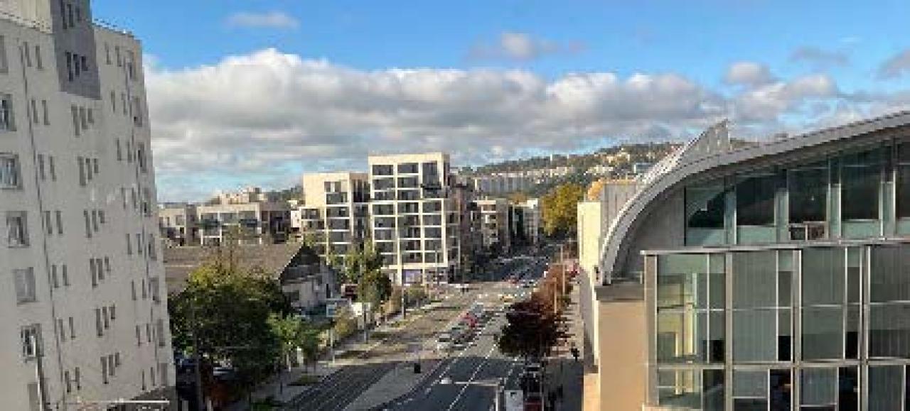 Location bureau Lyon Rhône OLBUR2316987 3