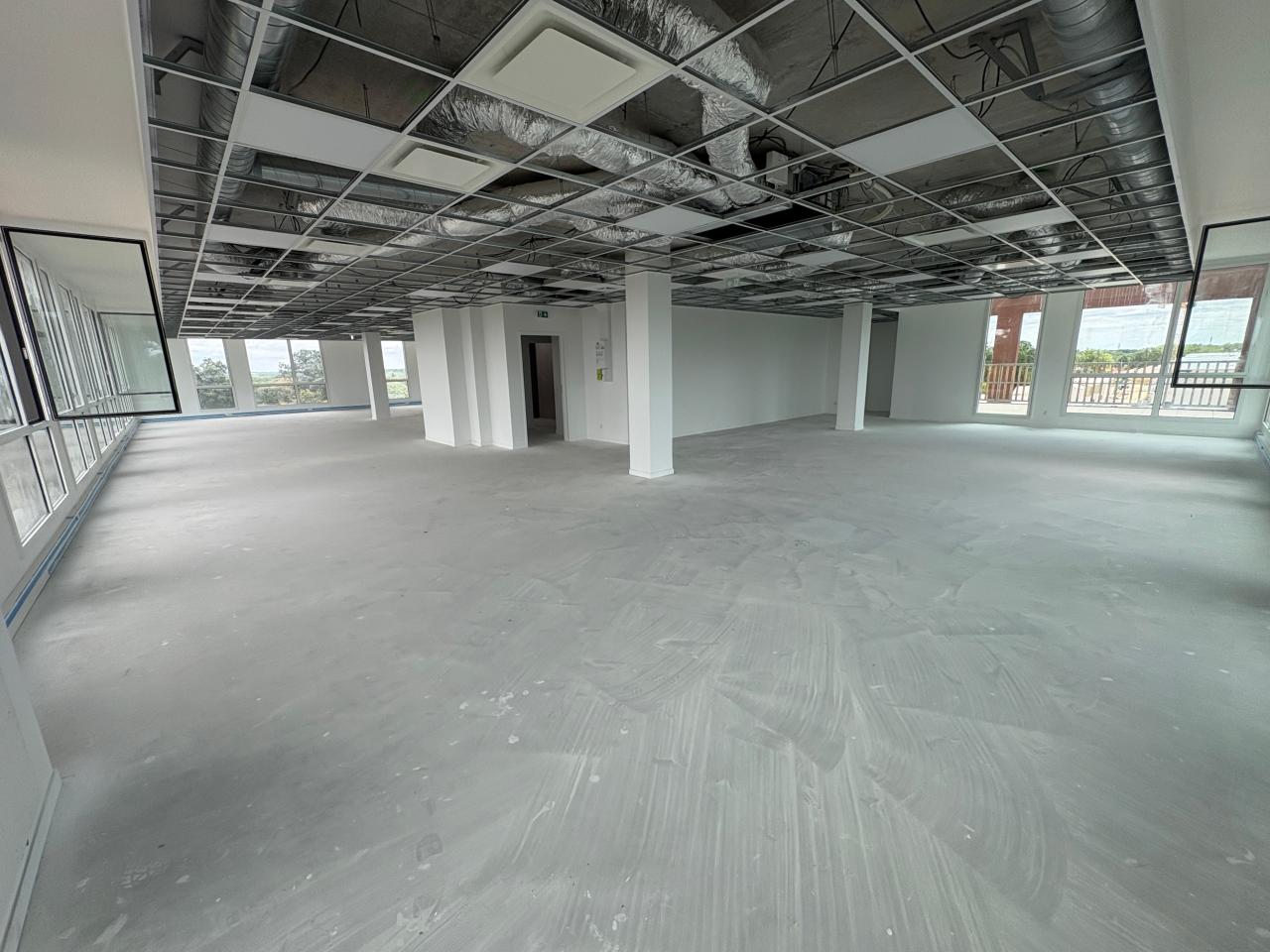 Vente bureau La-Chapelle-sur-Erdre Loire-Atlantique OVBUR2425285 9