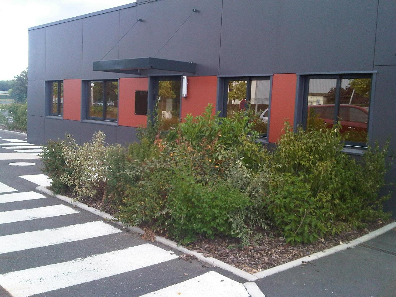 Location bureau Olivet Loiret OLBUR2532977