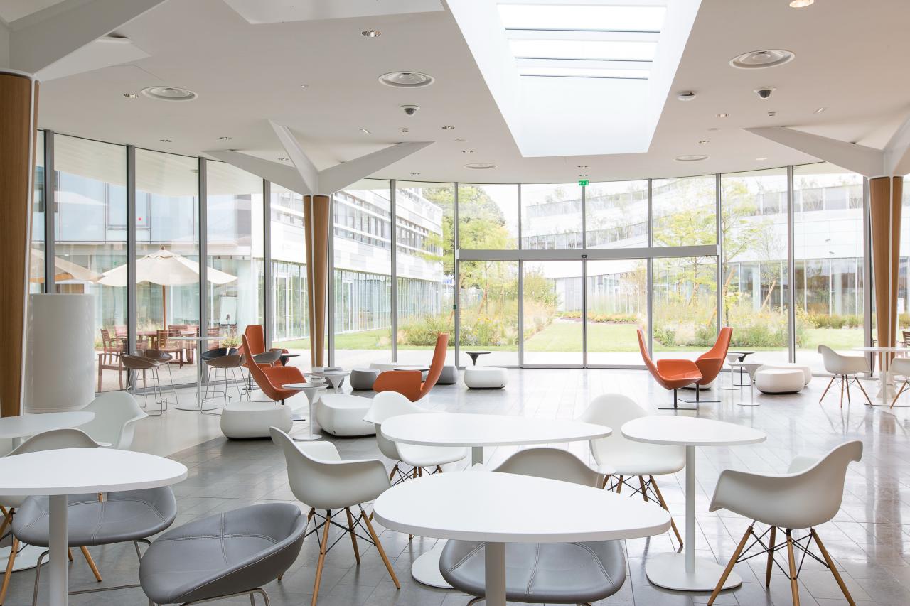 Location bureau Gentilly Val-de-Marne OLBUR2531177 8