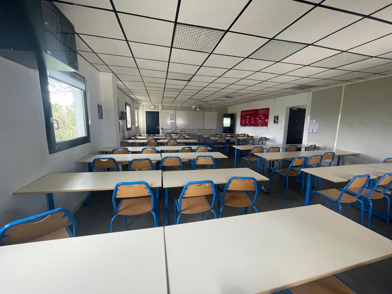 Location bureau Montpellier Hérault OLBUR2642507 10