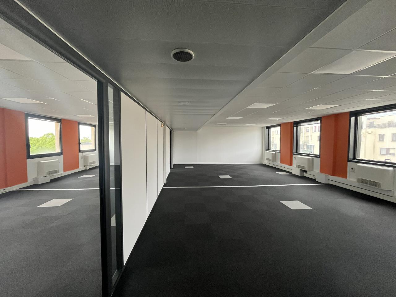 Vente bureau Guyancourt Yvelines OVBUR2425407 16