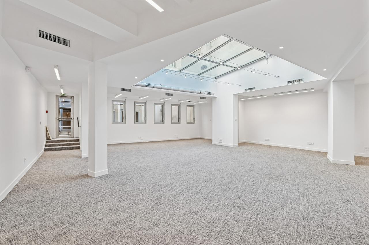 Location bureau Paris OLBUR2104697 7
