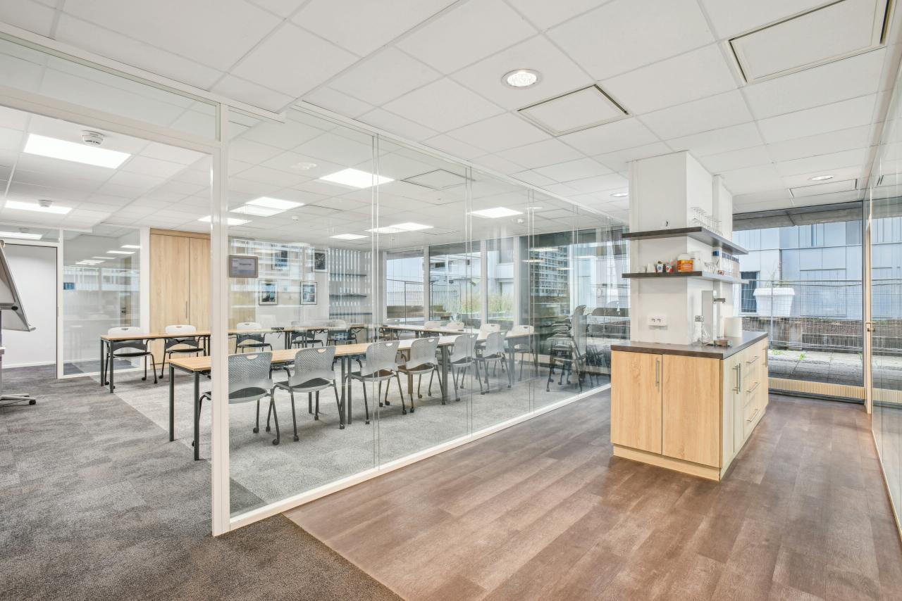 Location bureau Paris OLBUR2529300 5