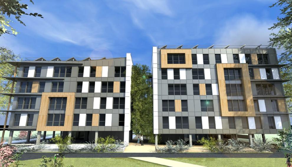 Vente bureau Meylan Isère OVBUR2203794 8