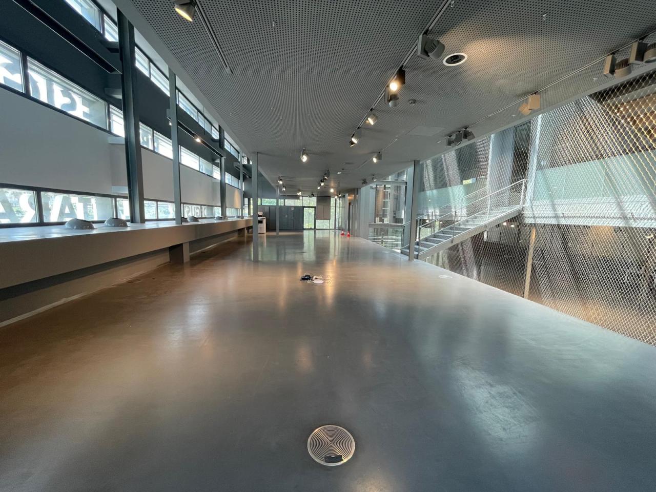 Location bureau Montpellier Hérault OLBUR2533547 15