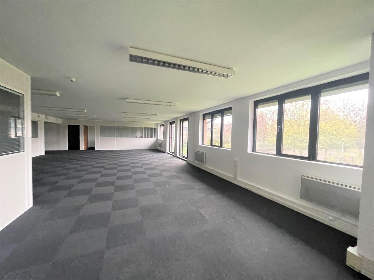 Vente bureau Villeneuve-d'Ascq Nord OVBUR2529072 4